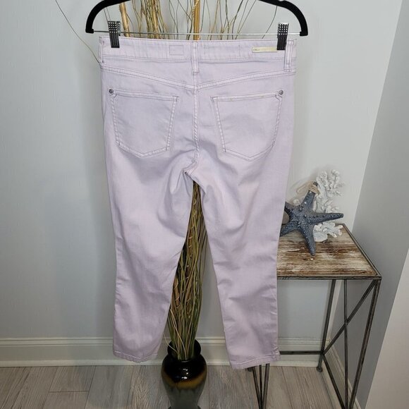 Pilcro Jeans Womens 27 - Picture 2 of 10